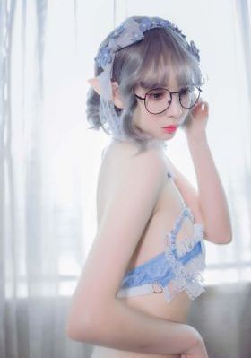 顶级人生第一季13集在线观看免费