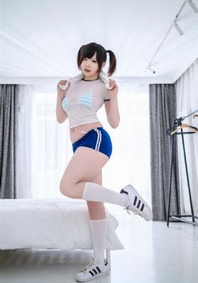 日韩精品视频观看