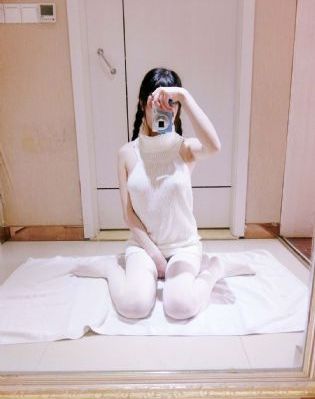 夫妻深夜观看高清完整免费