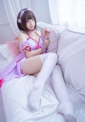 病勤夜栋