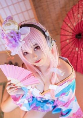 《屠夫小姐》电影