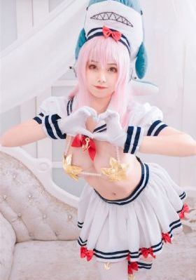 星辰影院大全在线观看电视剧