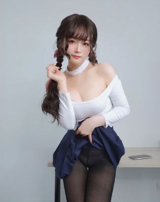 欢笑老弄堂 电视剧