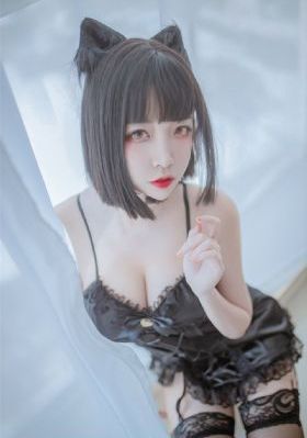 果冻传媒在线