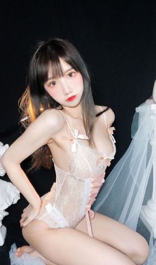 两攻一受3p双龙h调教男男视频