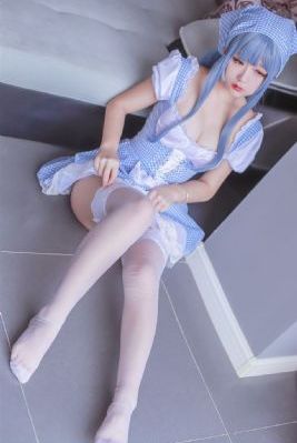 狙击手电视剧免费观看全集