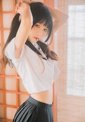 《永生》第二季免费观看完整版