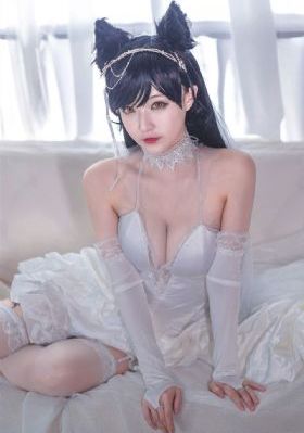 战士郑虎臣电视剧在线观看