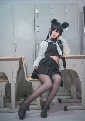 魔法少女になりたい动漫在线观看