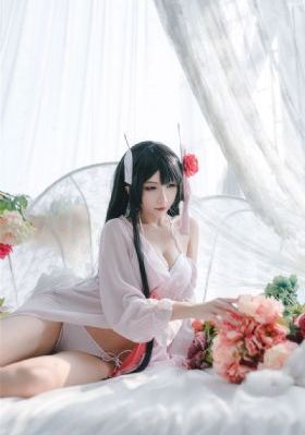 成年人的爱情故事