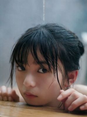 欧美成人免费电影
