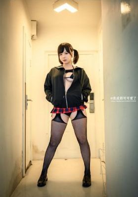 波多野结衣电影在线看
