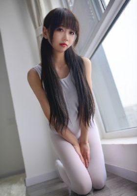 外出完整版