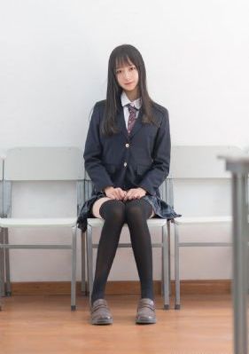 精绝古城