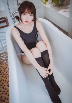 鸭王1