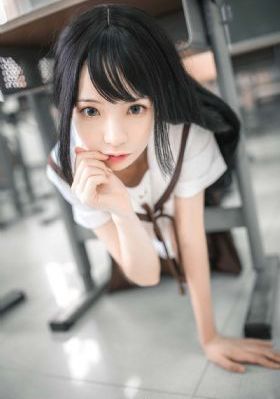 最美不过初相见