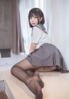 榕树头讲鬼