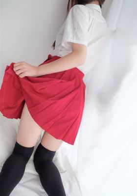 撸死你