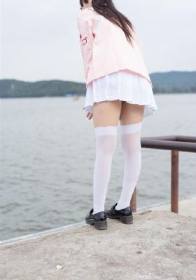 地味变与土味妹的纯洁交往完整版