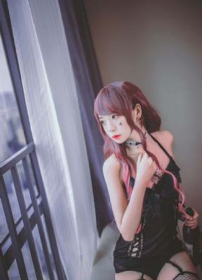 姐夫2电影全集免费观看