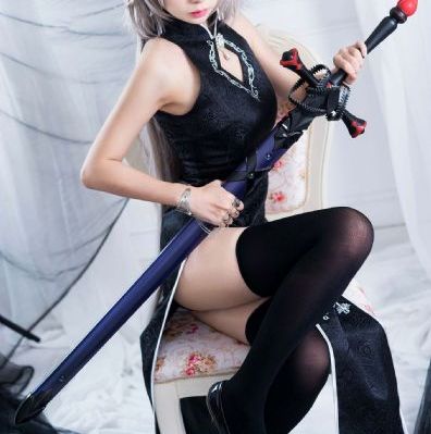 电影中国