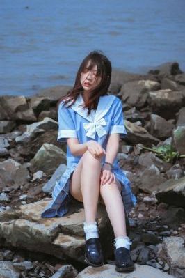 朋友的小妈