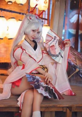 嫂子的职业1