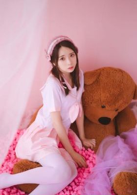 夜叉电影在线观看视频