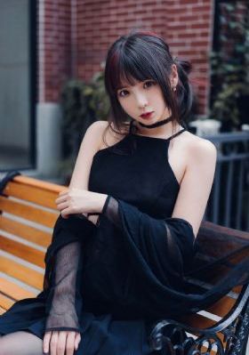 秘密花园完整版高清