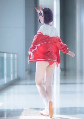 秋霞视频在线观看