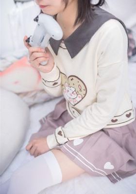 妈妈的朋友电影免费在线观看
