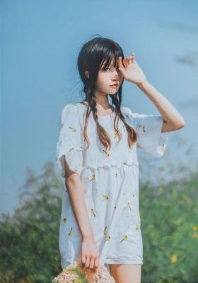 魔法少女小圆第一季