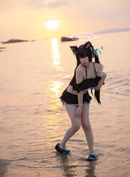 海贼王国语版