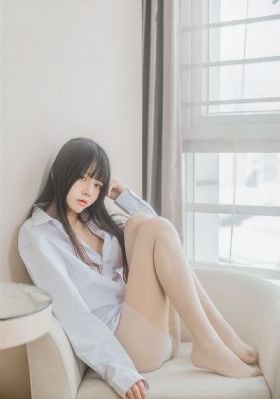 免费视频福利