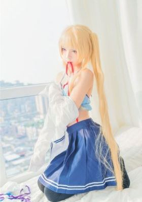 妈妈的朋友6观看