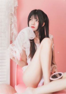 爱人欲望
