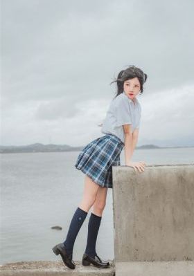 曰本妇女姓交大片