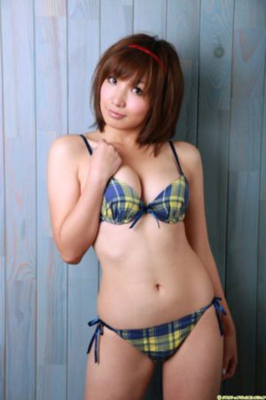 伦理剧韩剧