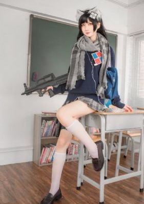 黑帮老大和我的三百六十五天