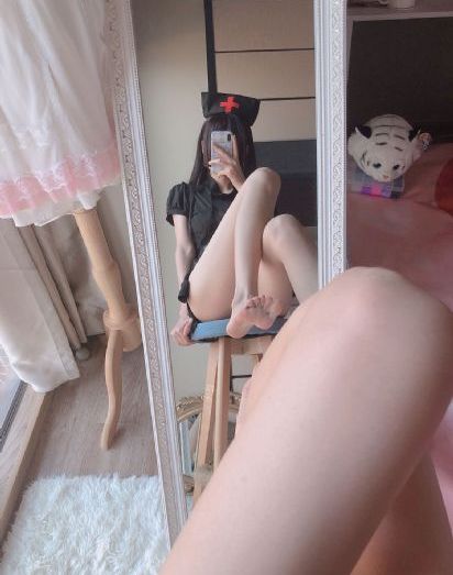 都市欲望电影观看完整版免费
