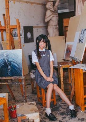 魔鬼中的天使完整版电影免费观看