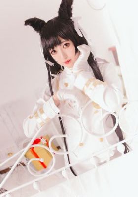 因法之名