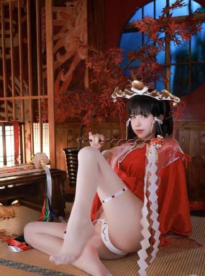 最弱无败神装机龙全集免费观看