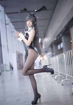 官人我要电影
