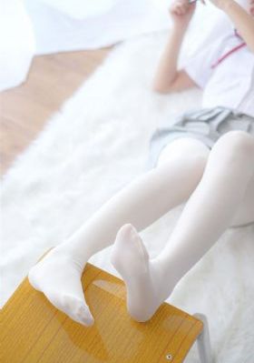 格莫拉第一季在线观看免费完整版