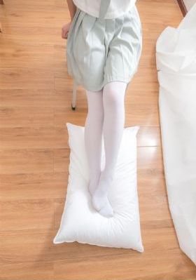 一生一世电视剧免费观看完整版