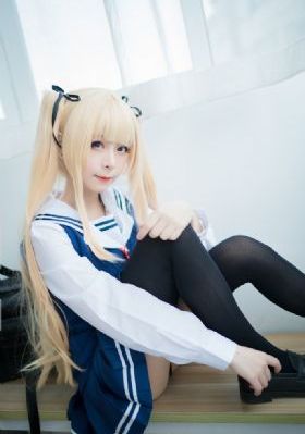 亚洲美女黄色片