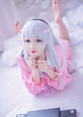 泰坦尼克号白星版