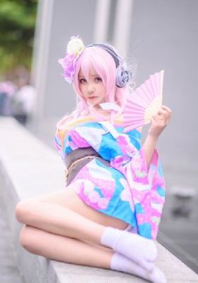 妈妈的明友3
