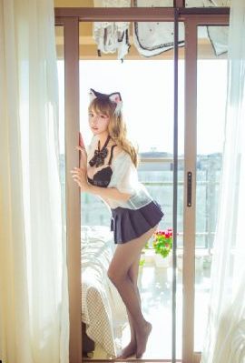 心花路放 电影